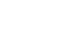 RBR OEM wiki